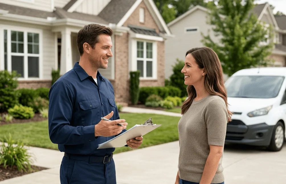 Mold Remediation Eggleston, VA FAQs